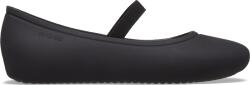 Crocs Brooklyn Flat K (209429-001)