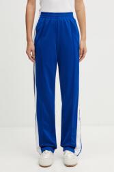 adidas Originals pantaloni de trening pentru femei Adibreak PPY2-SPD10U_55X (KD6328)
