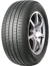 Leao Nova-force Hp100 175/70 R13 82t