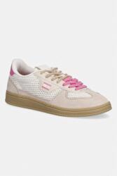 Tommy Hilfiger THE GREENWICH EDGE KNIT sneakers pentru femei PPY2-OBD0JJ_01X (EN0EN02986)