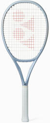 YONEX MUSE 100 Pearl Silver 2026 Teniszütő L3