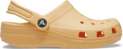 Crocs Classic Clog K (206991-78z)