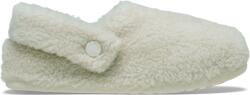 Crocs Classic Cozzzy Slipper (209386-160)