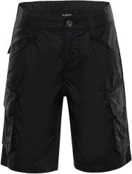 ALPINE PRO Urto (kpag384990)