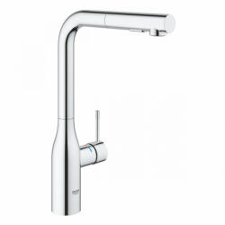 GROHE Essence 30504000