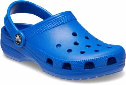 Crocs Classic Clog K (206991-4kz)