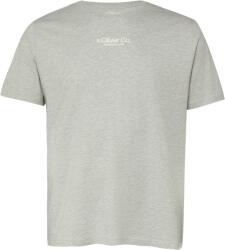 s. Oliver Rl Big Size T-shirt (2178971-94d1)