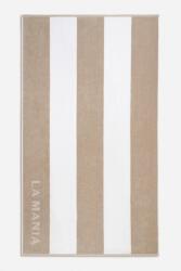 La Mania prosop mare din bumbac 170 x 100 cm 99KK-RCUZZP_12X (5902037041030) Prosop
