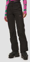 Picture Organic Clothing Pantaloni De Schi Pentru Femei Picture Organic Clothing Exa 20/20 - sportofino - 855,00 RON