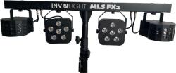 Involight - MLS FX2