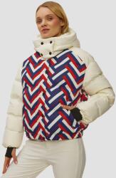 Perfect Moment Geacă De Schi Pentru Femei Perfect Moment Moments Ski Jacket