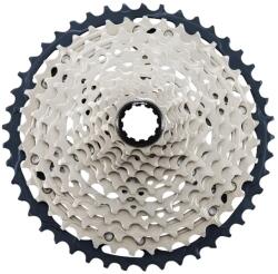 Shimano SLX M7100 kerékpár fogaskoszorú
