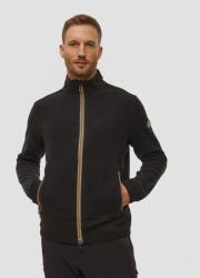 Bogner Pulover Cu Guler înalt Din Fleece Pentru Bărbați Bogner Fabio - sportofino - 1 700,00 RON