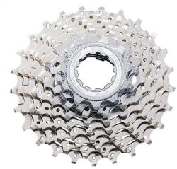 Shimano HG50-9 kerékpár fogaskoszorú