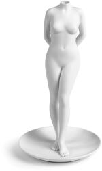 Seletti vază decorativă La Timida 26 cm 99KK-DRU17G_00X (10088)