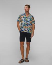 Ralph Lauren Cămașă Cu Mânecă Scurtă Pentru Bărbați Polo Ralph Lauren