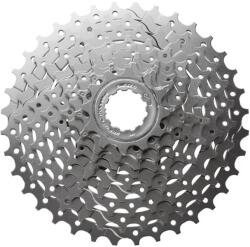 Shimano HG400-9 kerékpár fogaskoszorú - bikecafe - 9 490 Ft