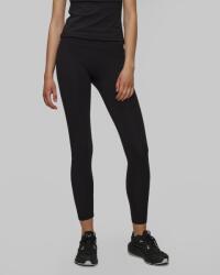 Casall Colanți De Antrenament Cu Talie înaltă Pentru Femei Casall Soft Touch High Waist Tights Negri
