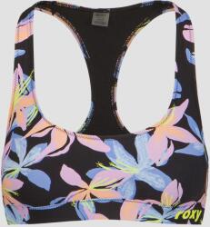 Roxy Top De Baie Roxy Active - sportofino - 182,00 RON Costum de baie dama