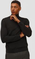 Bogner Pulover Cu Guler înalt Din Lână Pentru Bărbați Bogner Gordon-6