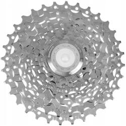 Shimano Deore XT M770 kerékpár fogaskoszorú