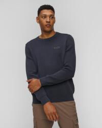 Aeronautica Militare Pulover Bleumarin Pentru Bărbați Aeronautica Militare - sportofino - 660,00 RON