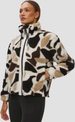 Bogner Bluză Din Fleece Pentru Femei Bogner Fire+ice Ninetta