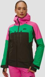 Picture Organic Clothing Geacă De Schi Pentru Femei Picture Organic Clothing Exa 20/20 - sportofino - 1 170,00 RON