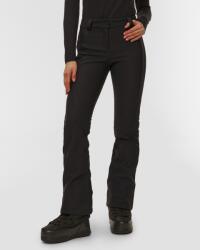 Sportalm Pantaloni De Schi Negri Pentru Femei Sportalm - sportofino - 1 470,00 RON