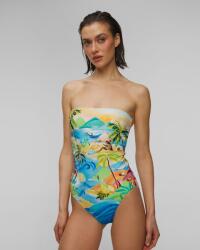 Seafolly Costum De Baie Dintr-o Singură Piesă Pentru Femei Seafolly Bandeau One Piece - sportofino - 655,00 RON Costum de baie dama