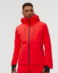 Descente Geacă De Schi Pentru Bărbați Descente Removable Down Jacket - sportofino - 3 090,00 RON