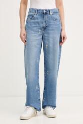 Tommy Hilfiger blugi relaxed fit pentru femei PPY2-SJD0MY_55X (WW0WW49563)