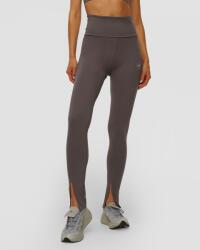 Adidas by Stella McCartney Colanți Pentru Femei Adidas By Stella Mccartney Truestrength