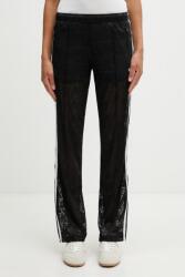 adidas Originals pantaloni de trening pentru femei Firebird PPY2-SPD10T_99X (KD0346)
