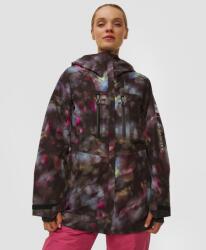 686 Jachetă De Snowboard Pentru Femei 686 Wmn Gore-tex Skyline Thrmgraph Jacket