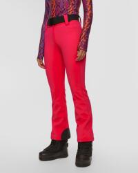 Goldbergh Pantaloni De Schi Pentru Femei Goldbergh Pippa