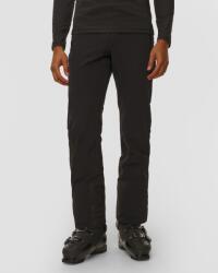 Bogner Fire+ice Pantaloni Negri De Schi Pentru Bărbați Bogner Fire+ice Nic-t