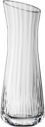 Spiegelau Carafă de apă LIFESTYLE 1 l, sticlă, Spiegelau (SP4450157)