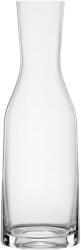 Spiegelau Carafă de apă ULTRA 1 l, sticlă, Spiegelau (SP4910057)