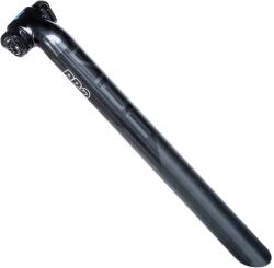 PRO Vibe Alloy 20 kerékpár nyeregcső