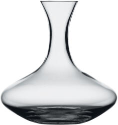Spiegelau Decantor de vin VINO GRANDE 1, 5 l, sticlă, Spiegelau (SP7060157)