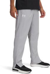 Under Armour Rival Woven Pants (1390150-011)