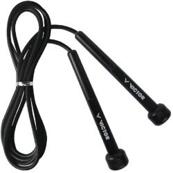 Victor Jump Rope SP652 Ugrókötél