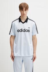 adidas Originals polo pentru bărbați PPY2-POM0D0_05X (KE2453)