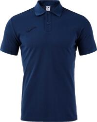 Joma Bali Iii Short Sleeve Polo (105372-331)
