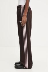 adidas Originals pantaloni de trening pentru femei OS TP PPY2-SPD0PK_88X (KE3495)