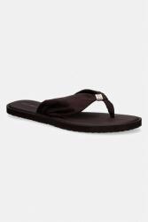Tommy Hilfiger șlapi pentru femei TH SCANDI SOFT SUMMER SANDAL 9BY2-KLDZZN_89X (FW0FW09421)