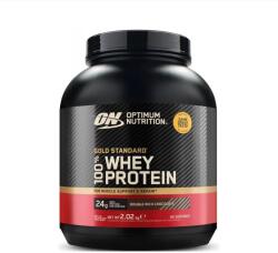 Optimum Nutrition - 100% Gold Standard Whey - 2000 G