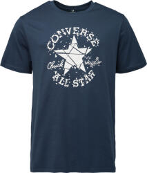 Converse Broken Glass Converse (cvm6t087-nvy)
