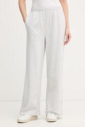 Tommy Hilfiger pantaloni de trening pentru femei, cu bumbac 9BYA-SPD0LT_09X (UW0UW06180)